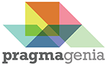 Logo-Pragmagenia-v2