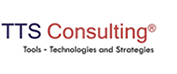 tts-consulting
